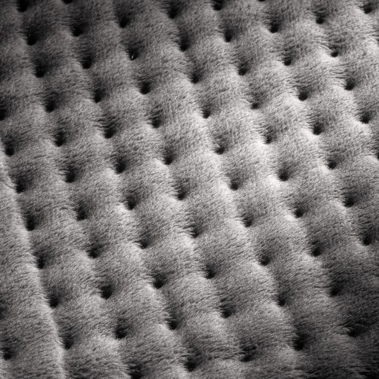 Revive Me Extra Large Heat Pad - Image 4